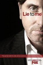 Watch Lie to Me Freemovieswatch